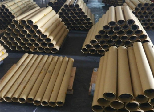 大兴防辐射铅板 铅板价格 铅皮加工