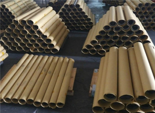 大兴DR室专用防辐射铅皮