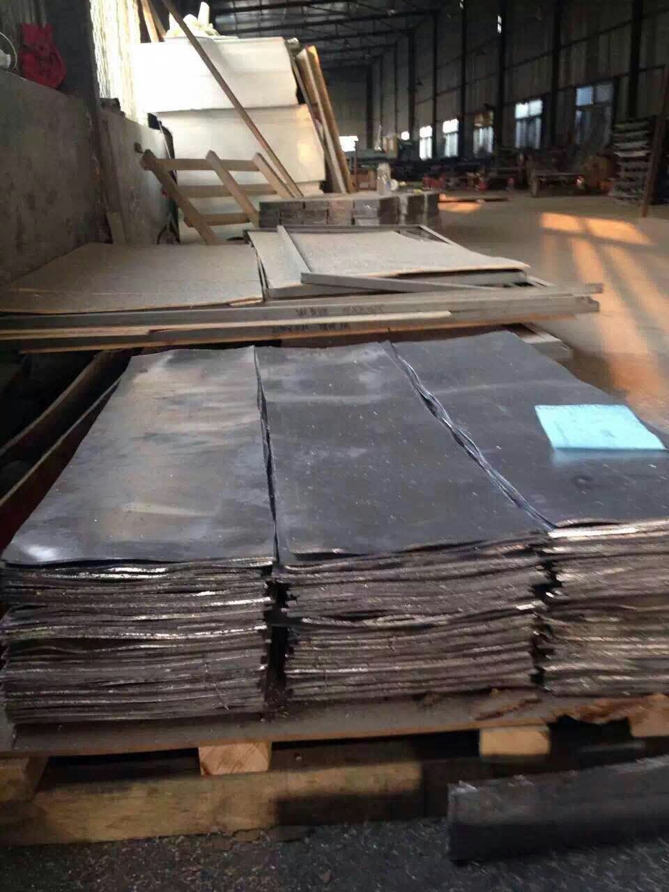 大兴医美机构专用防护铅皮